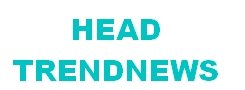 headtrendnews.com